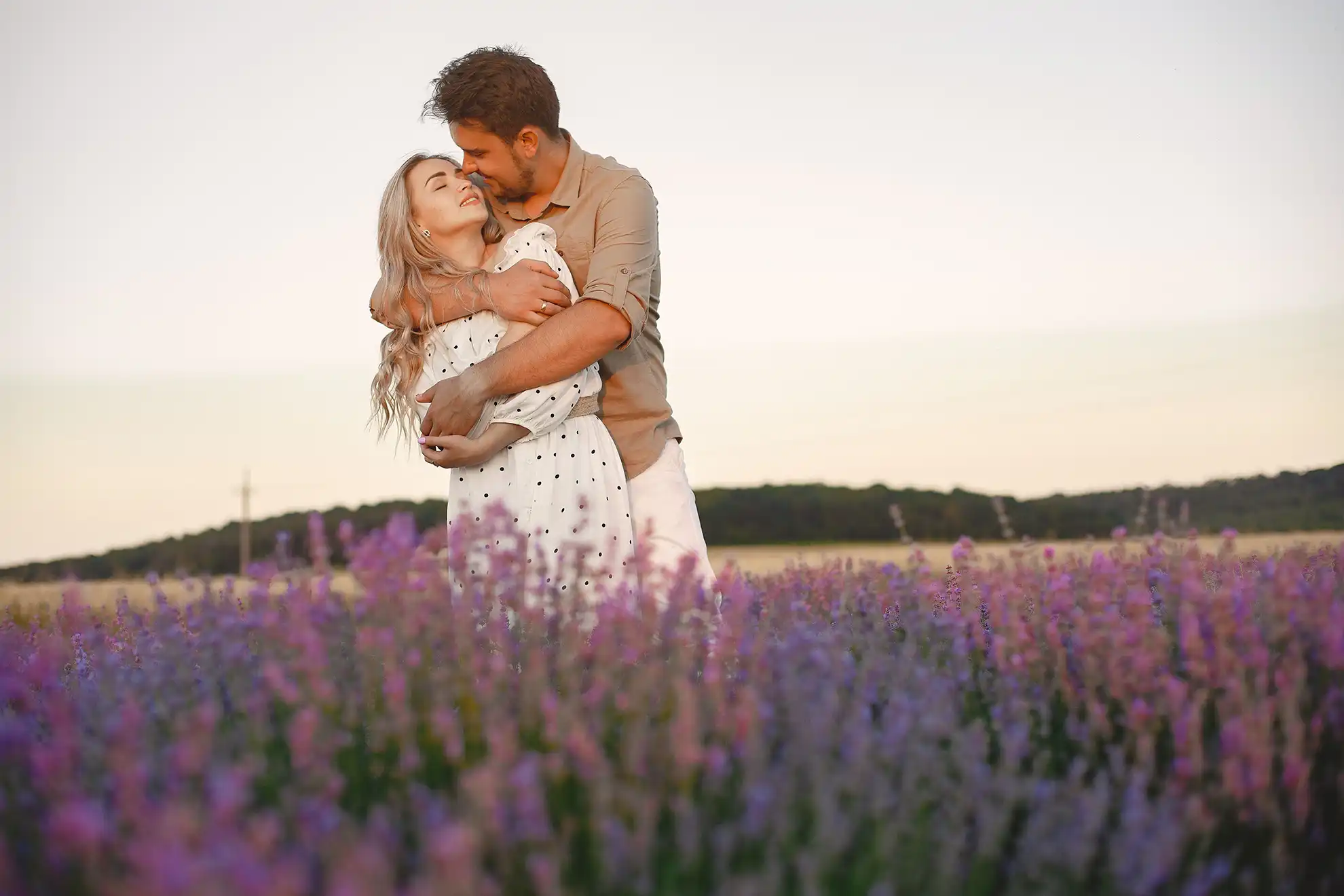Bannière pour page thérapie de couple à Mons
