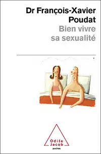 Couverture du livre : Bien vivre sa sexualité