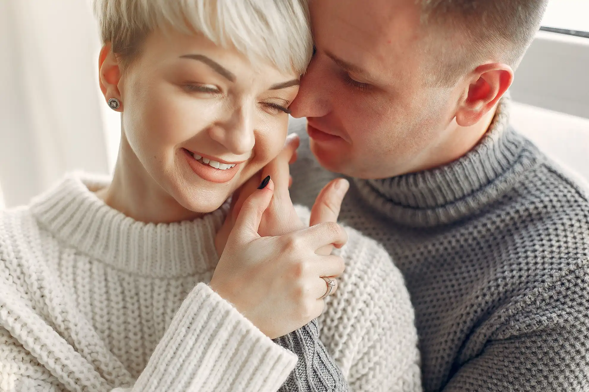 Bannière pour la page consultation de couple