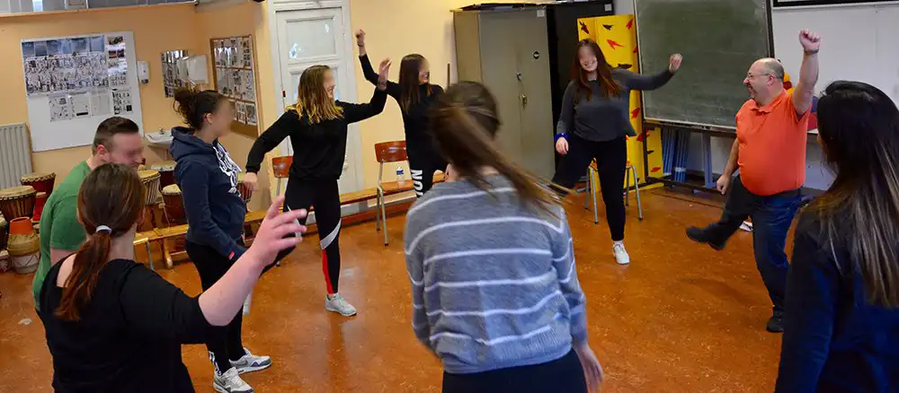 activité_comp4