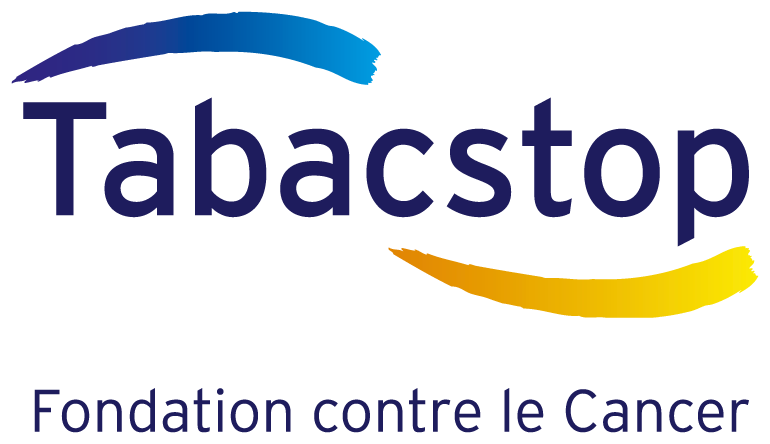logo tabac stop
