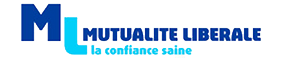 Logo mutualité liberale, remboursement sexologique, santé sexuelle