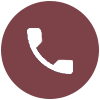 logo téléphonique pour un appel