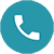 Téléphone