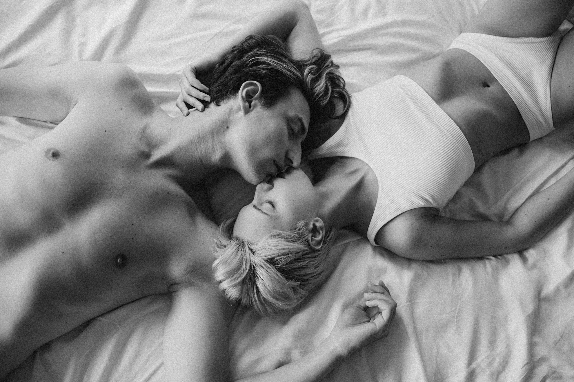Bannière pour la page sexologie clinique Mons