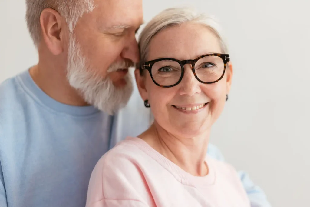 Bannière pour page thérapie de couple à Maubeuge